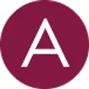 Avon logo
