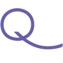 QuVa - Advancing Healthcare Possibilities logo