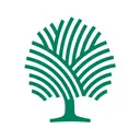 Americancentury logo