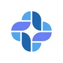 Ebnhc logo