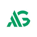 Asphalt Green Inc logo