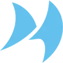 Communitybrands logo