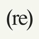 Revive logo