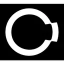 Colossal Biosciences logo