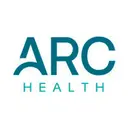 ARC Health Partners logo