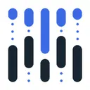 TechMiners GmbH logo