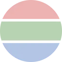 Elorian logo