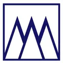 Waterton Brand logo
