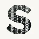Sciforium logo