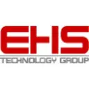 EHS Technologies Corporation logo