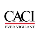 Caci logo