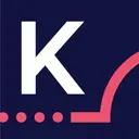 Katapult Group Inc logo
