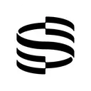 Securitize logo