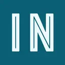 Infilla logo