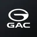 GAC 2022 logo