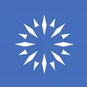 Gnw logo