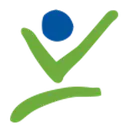 AbilityFirst logo