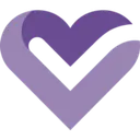 Honest Health logo