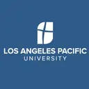 APU Global Branding logo