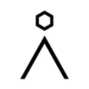 Arcturus logo