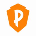 playSTUDIOS logo