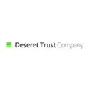 Deseretmanagement logo