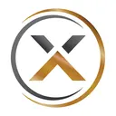 Automation-X Corporation logo