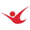 iFLY logo