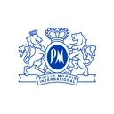 PMI logo