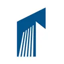 Mars logo