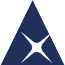 Polaris Campaigns, Inc. logo