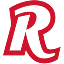 Ritchie Industries Inc. logo
