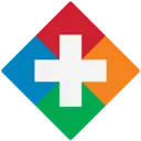 PeopleOne Health Medical Group PA logo