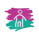 Italian Home for Children Inc logo