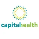 Capitalhealth logo