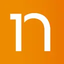 NRC Health logo