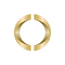 Banc of California logo