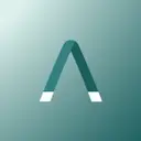 AliveCor logo
