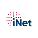 iNet - Infrastructure Networks Inc logo