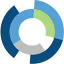 Enovate Consulting LLC logo
