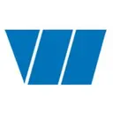 Wallwork/Valley Imports logo