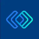 Intapp logo