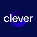 Clever Profits logo