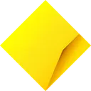 Commonwealth Bank logo