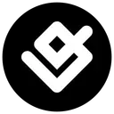 Gelato logo