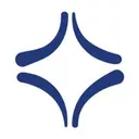 Acelero logo