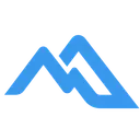 Everpeak logo