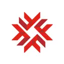 Fanshawec logo