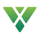 Veranex logo