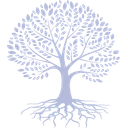 Highland Health and Rehabilitation logo